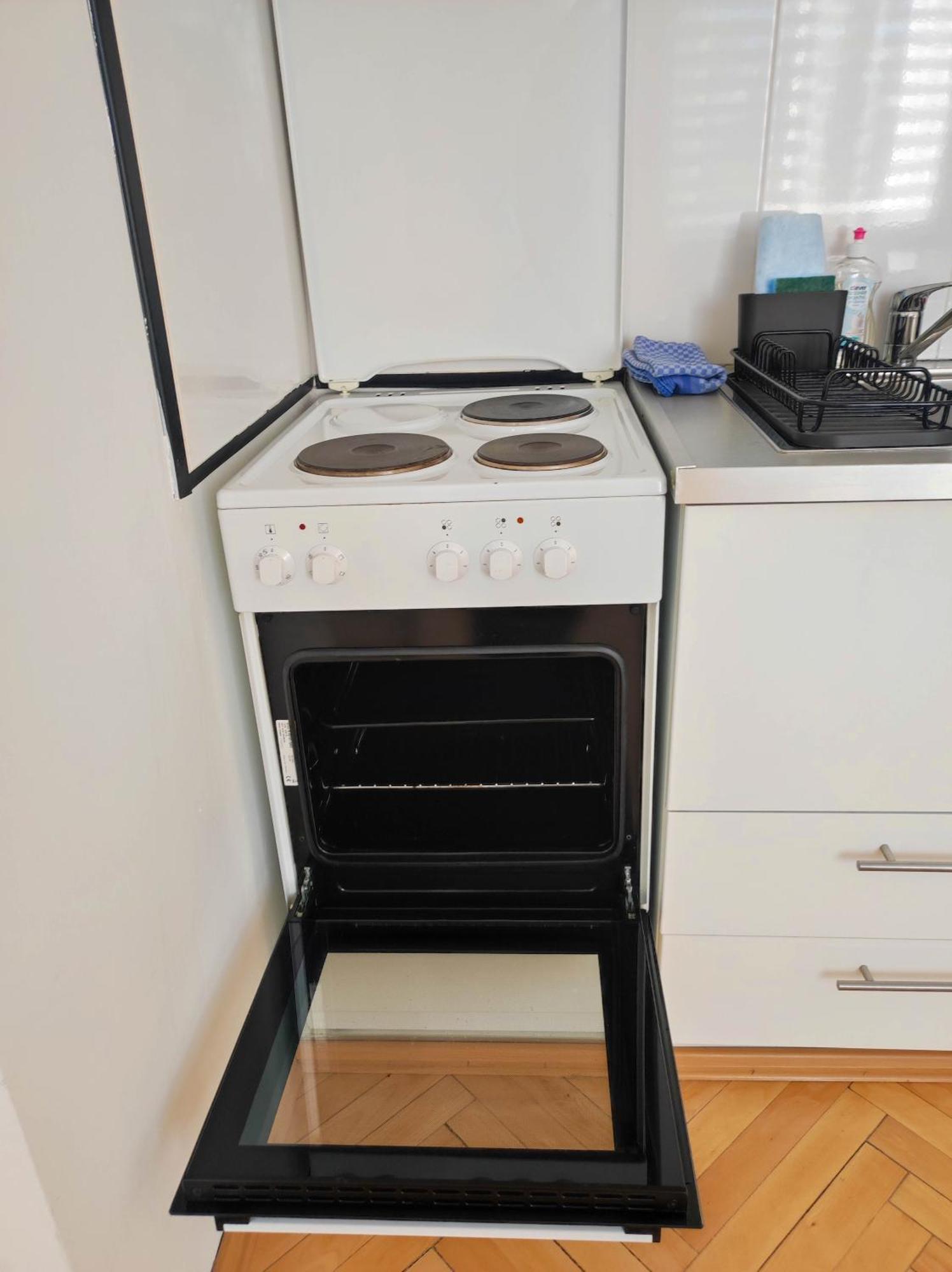 菲尔斯滕费尔德Haus Semmi公寓 外观 照片